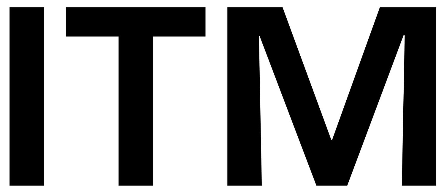 Gitlab Enterprise - ITM Gruppe